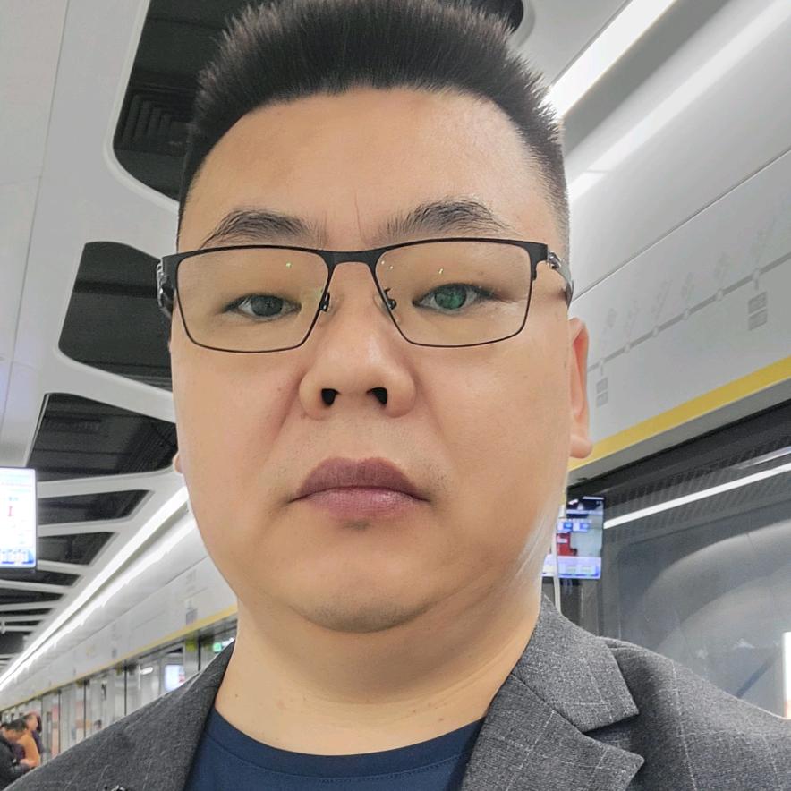 崔广民