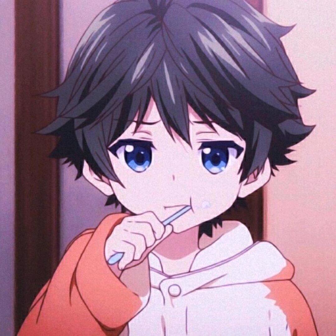 熙禾