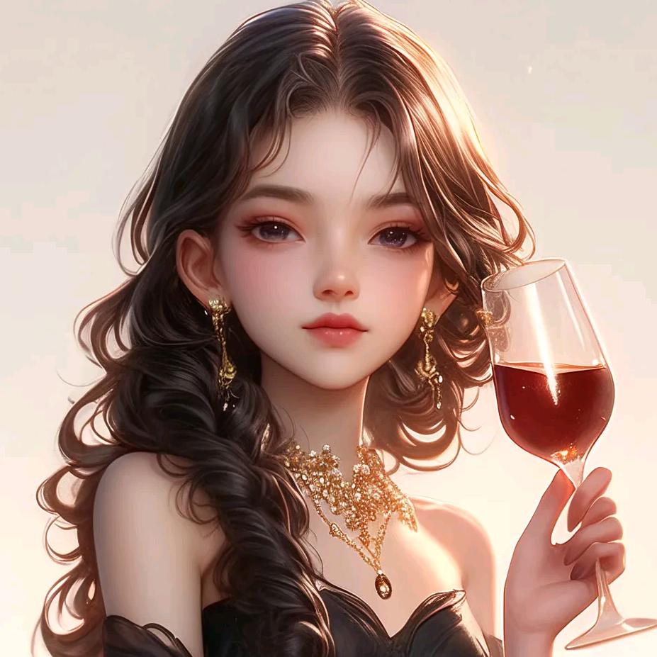 ✨潕訫💫