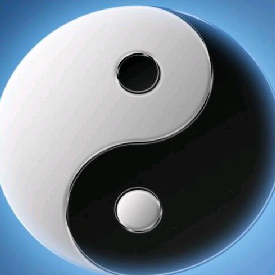 風  二  爺.    湘 N