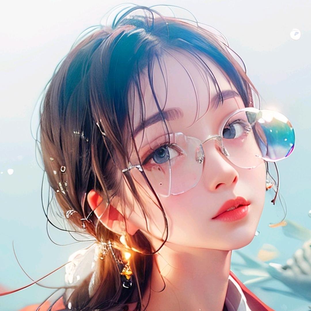 疯杜优选