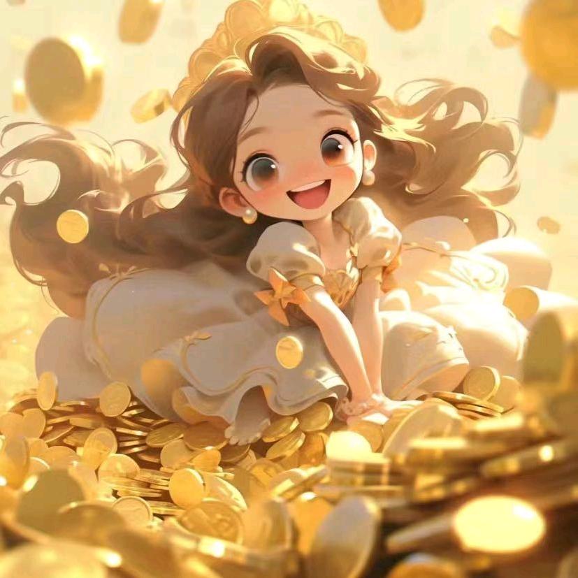 菜园子不CAi