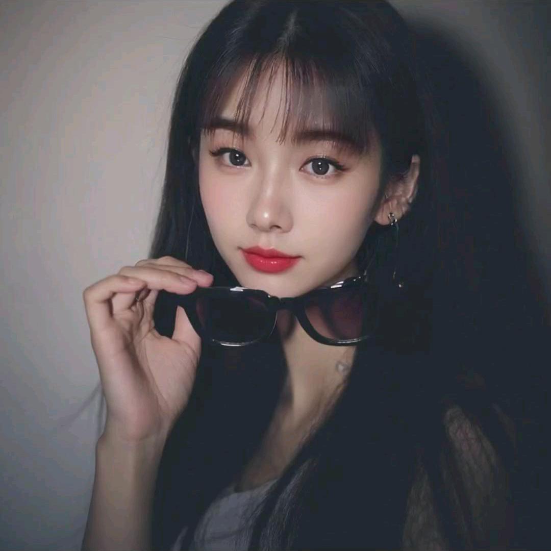 🦋ℒᎭℯ⃝L 小刘不哇塞&💞࿐