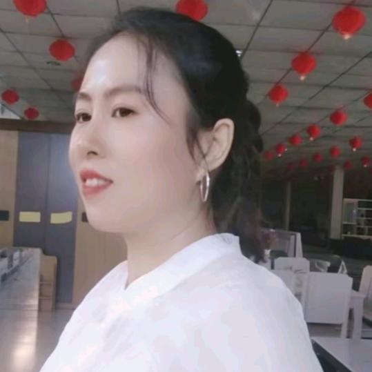 钱小艳613