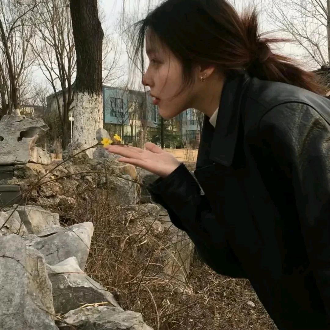 下颌线