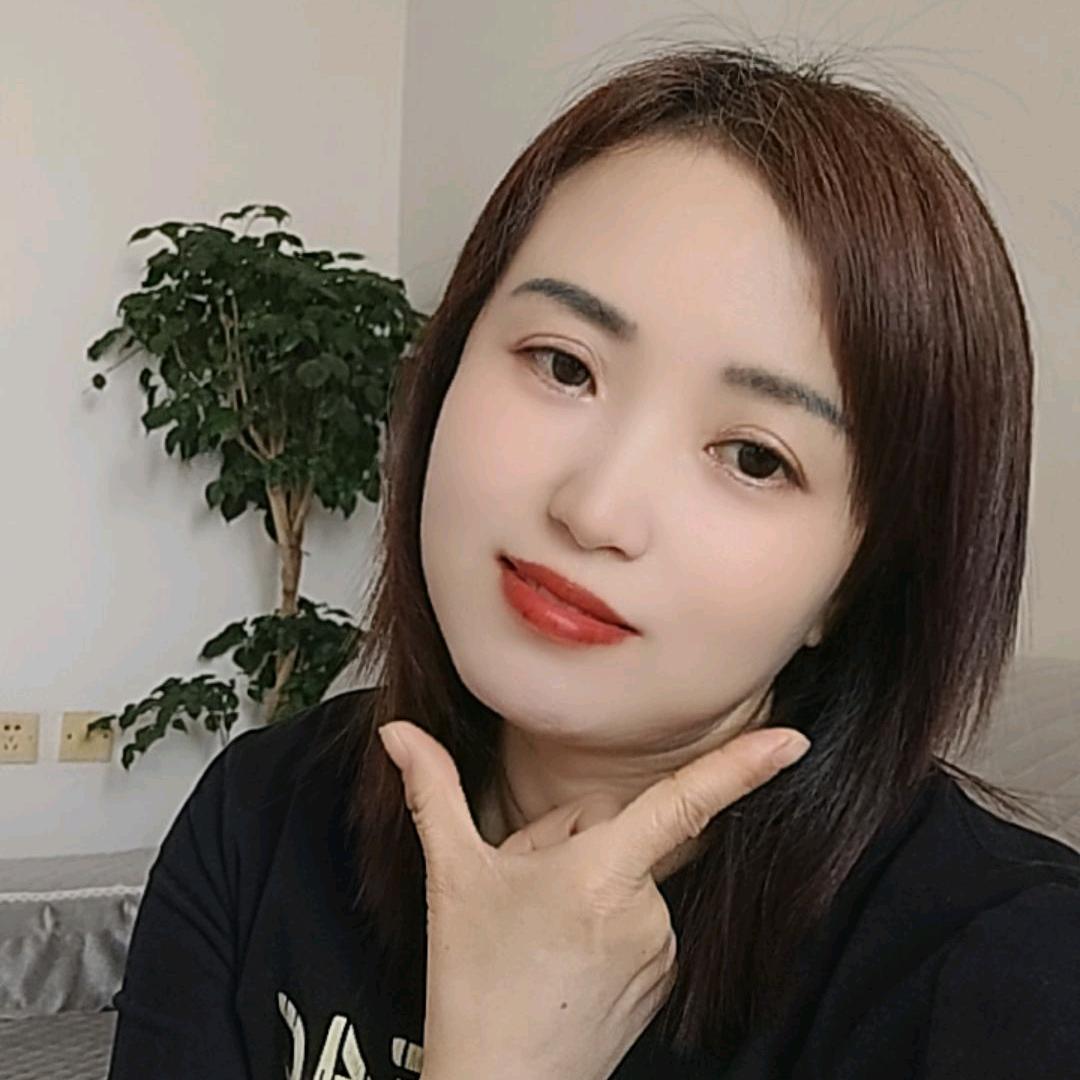 朱红梅