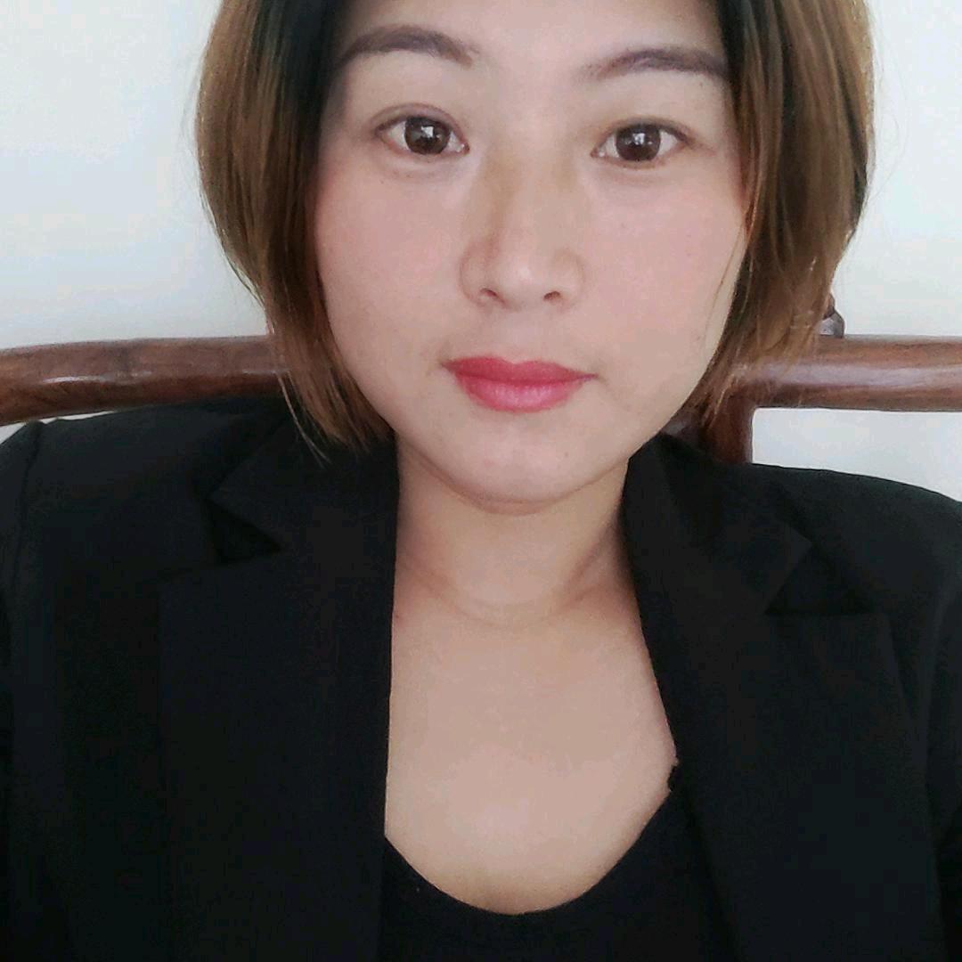 梦蝶