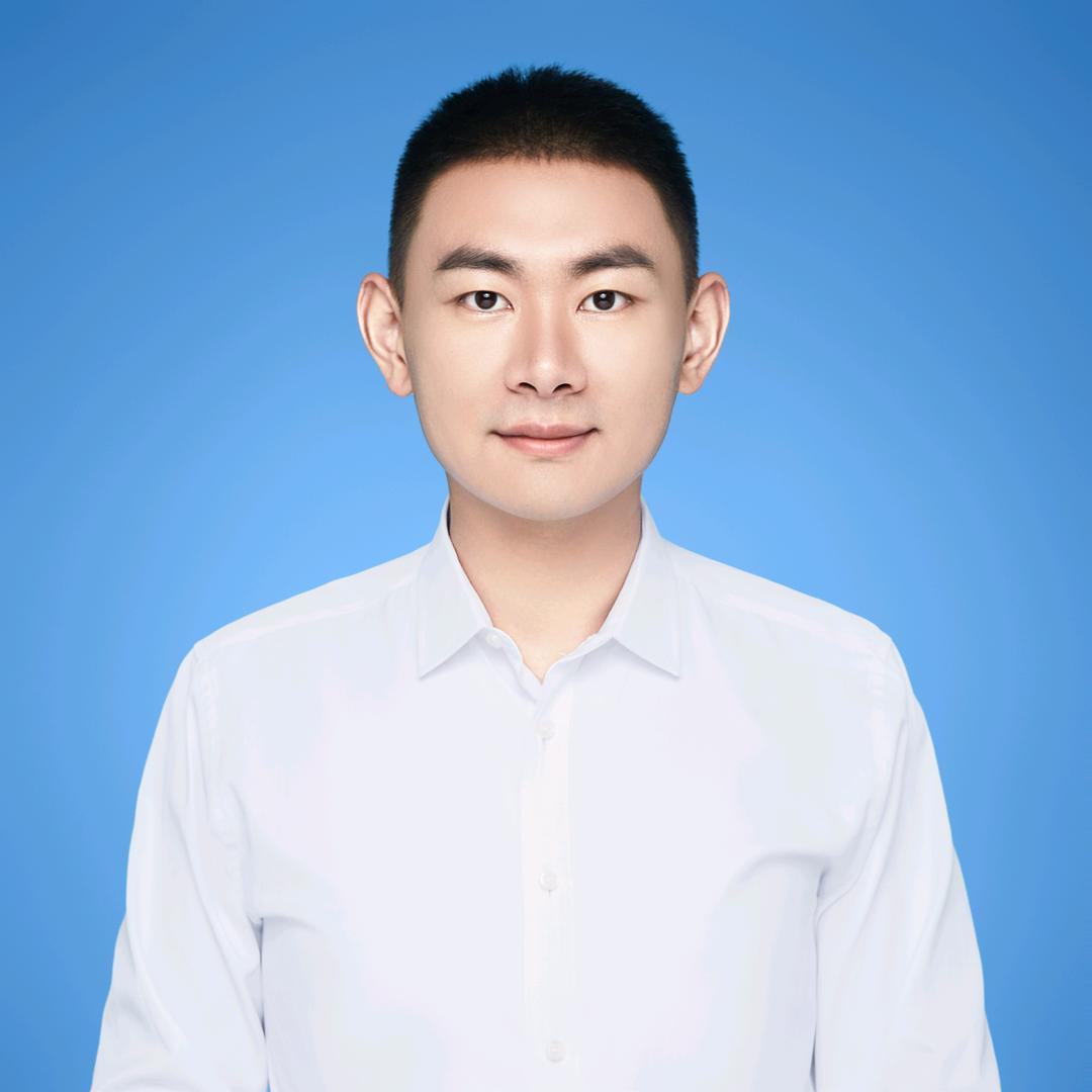 高校档口思维“张教授”
