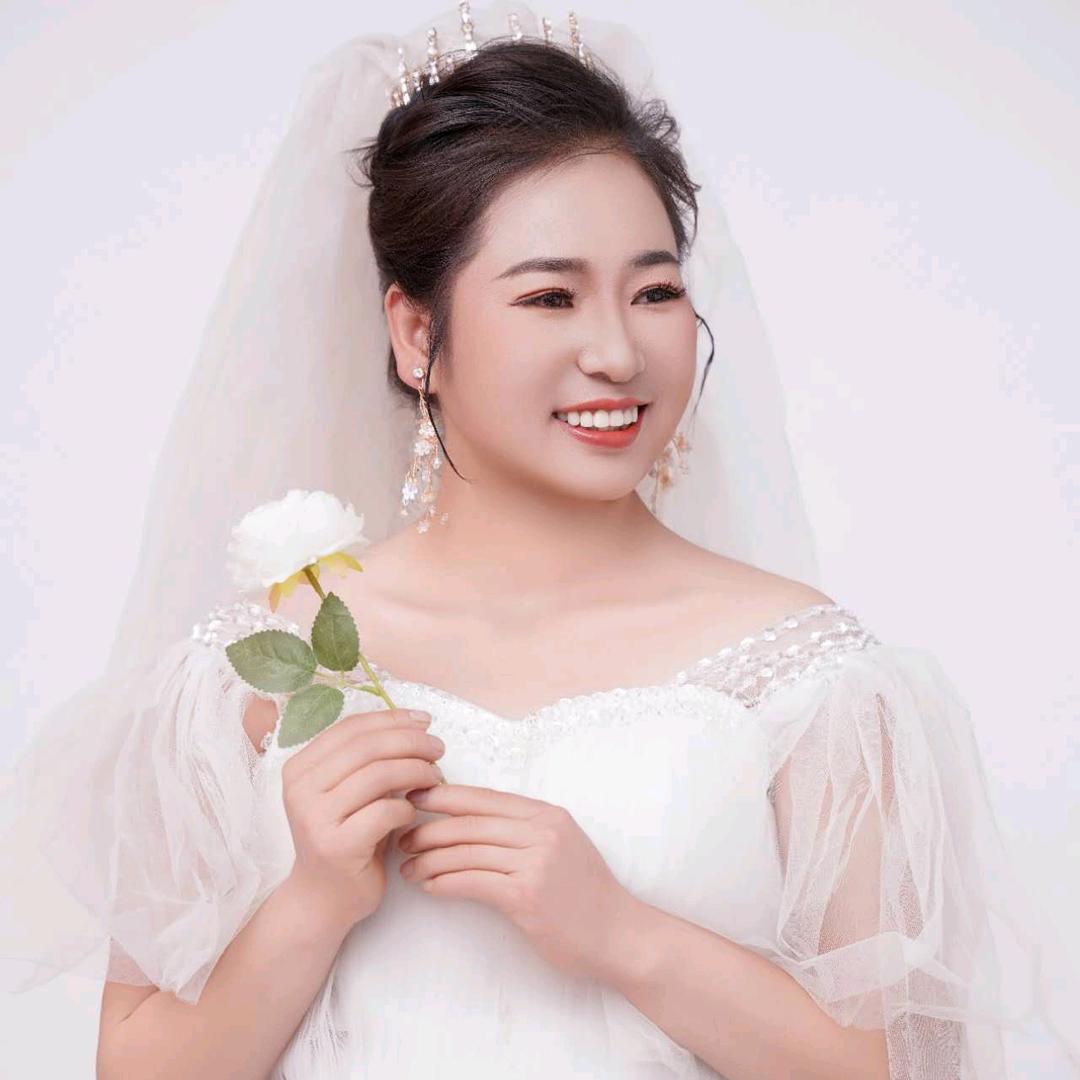 姐不高🌻但很傲