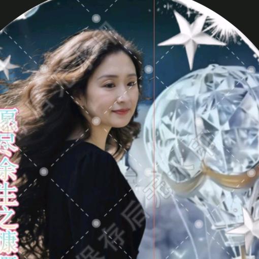 东东妈(早6.10分开播)鹤城芳华