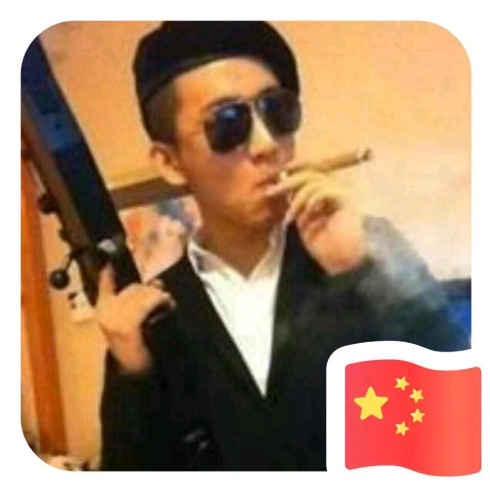 忍者