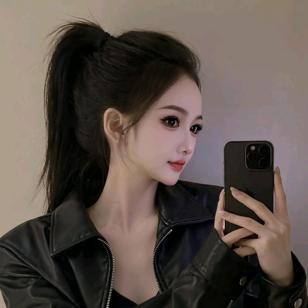 沥青销售🌺🌺菲菲