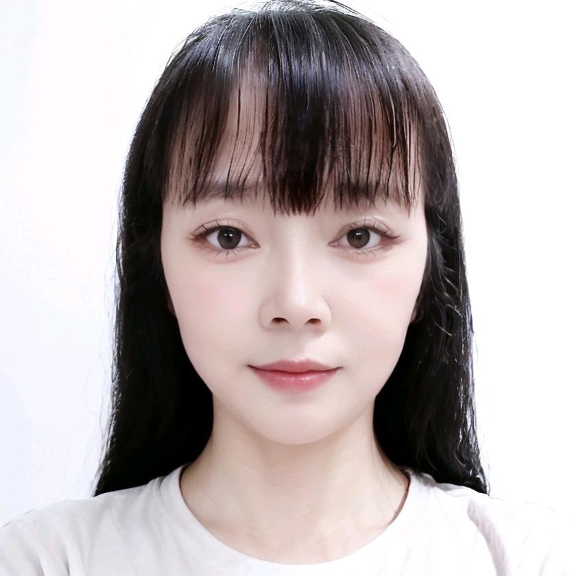 过好每一天小宁大号