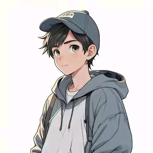 好人一生平安