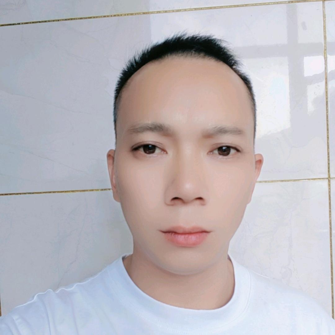 贵州百草
