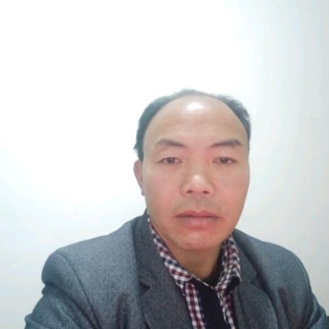 海水在深难翻山,江山在美人以老49606