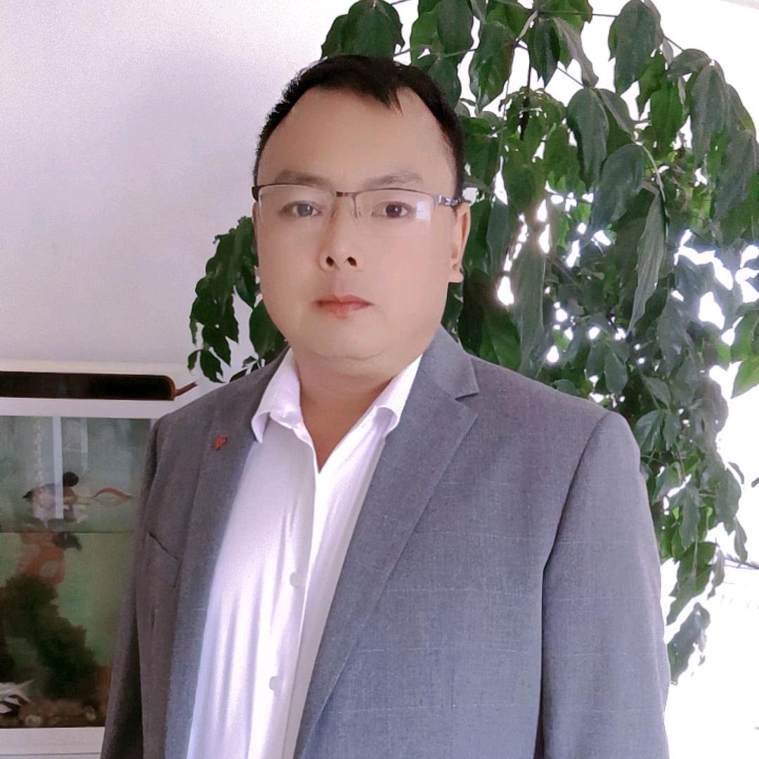 会泽外墙仿石漆