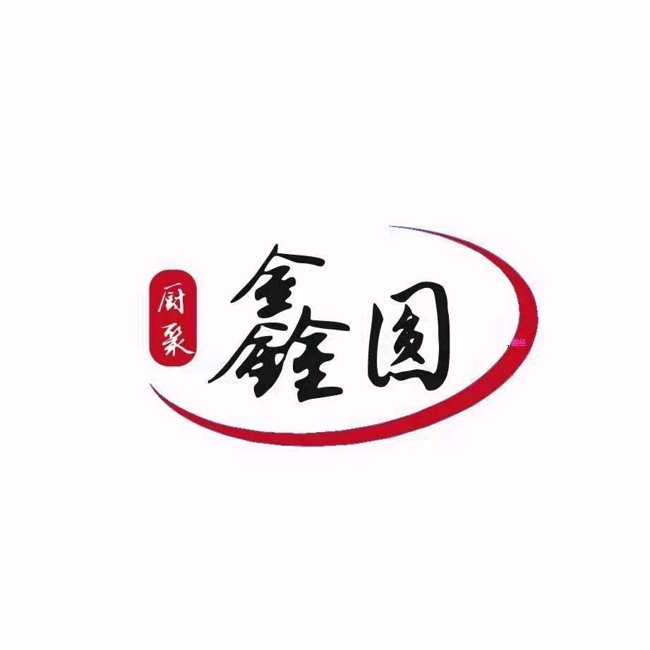 严选生活好物，品质解码