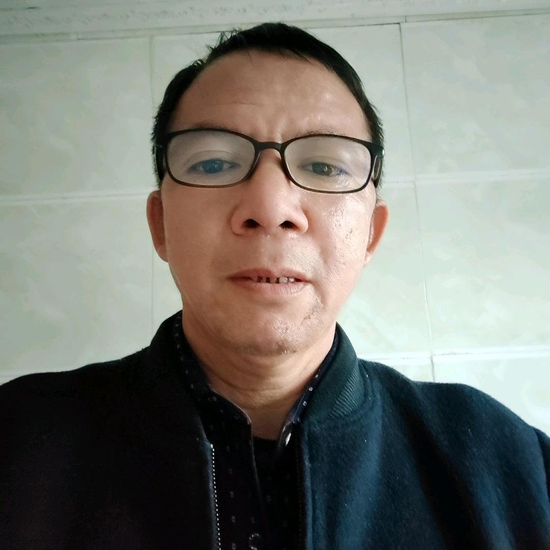 万德坤