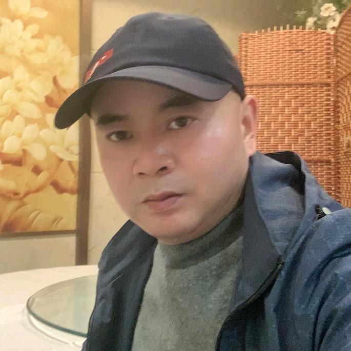 铁牛