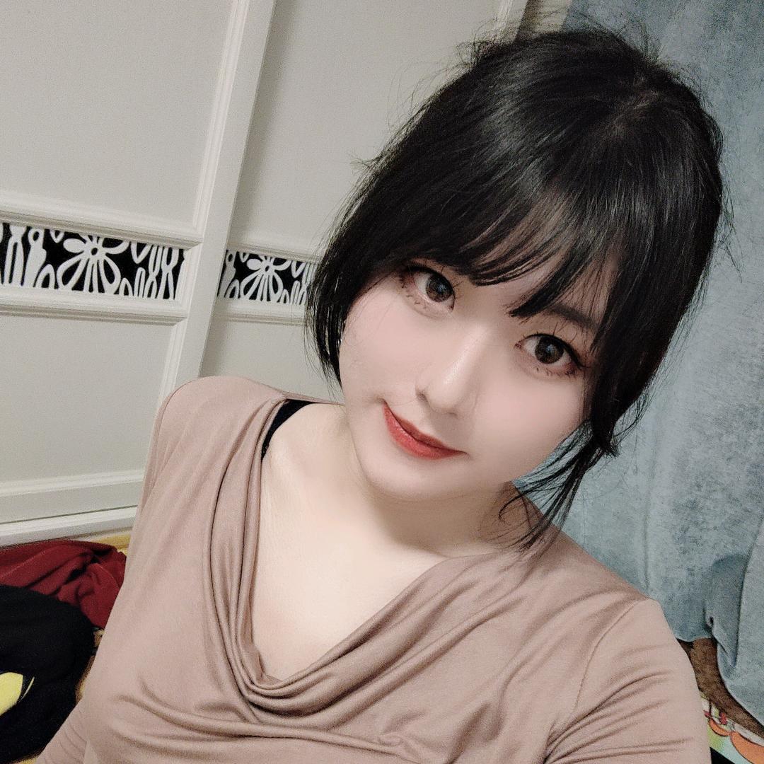 水水sansai