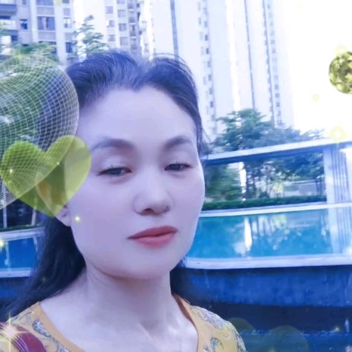黄姐