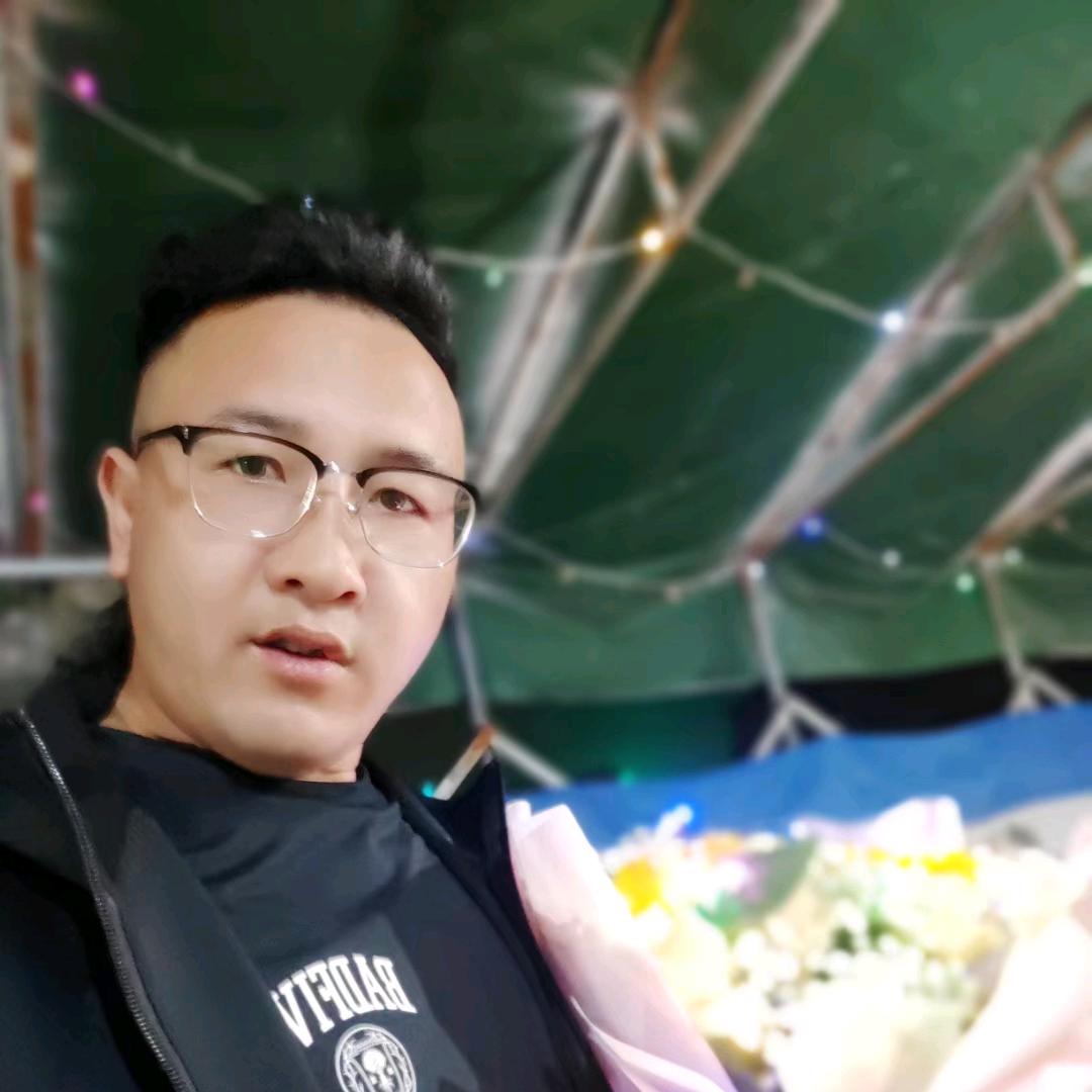 你的爱唯我独有。