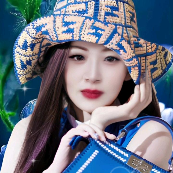 杨梅