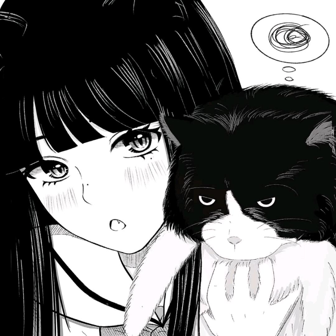 鱼妹