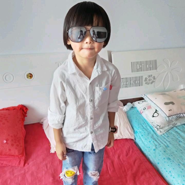 何氏蔬菜干货批发