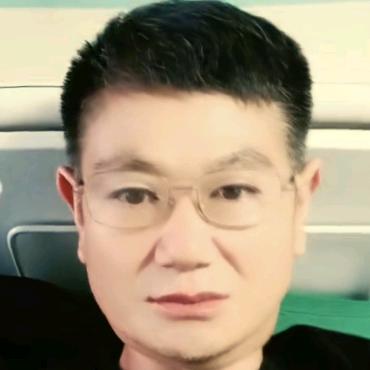 《时间见证人❤️》