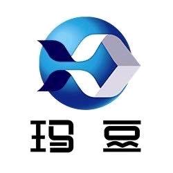 玛豆从盛水族用品店