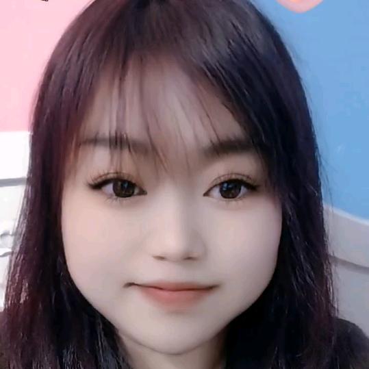 宝贝女神🌸🌸💐💐🌸