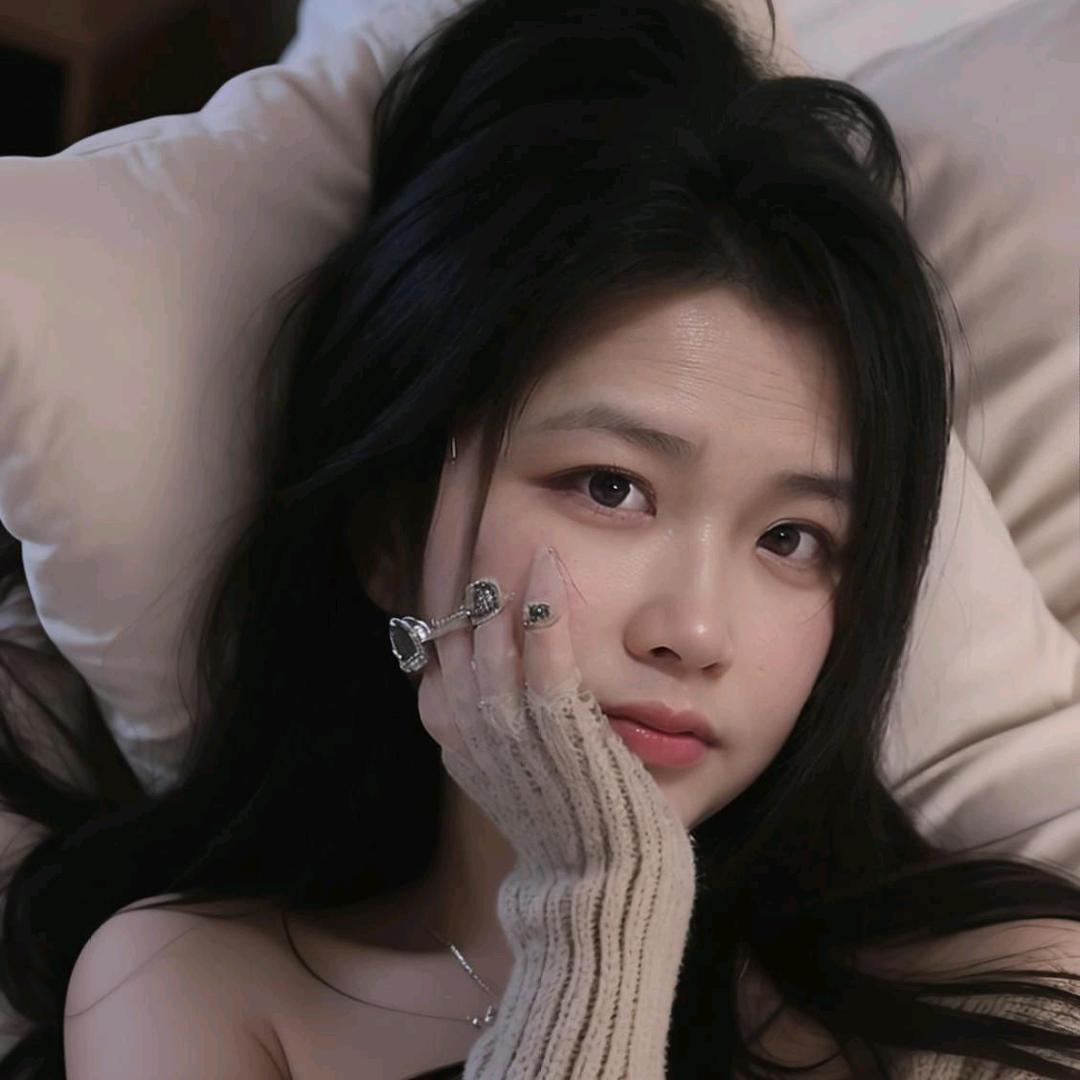 এ᭄ོ凤🔥妞࿐