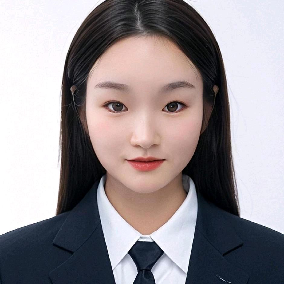 昆明金融游经理