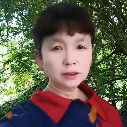 尹姐