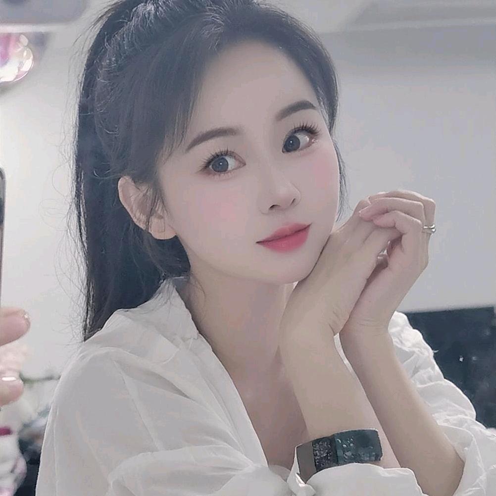 @Wa•͈ᴗ⁃ng欢欢