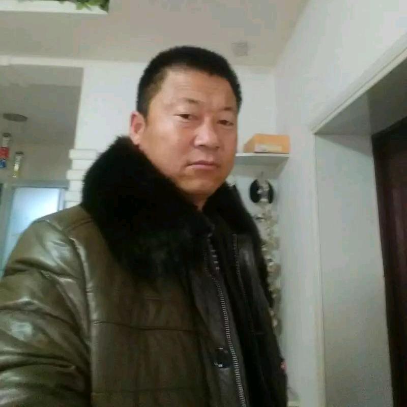 张喜娃