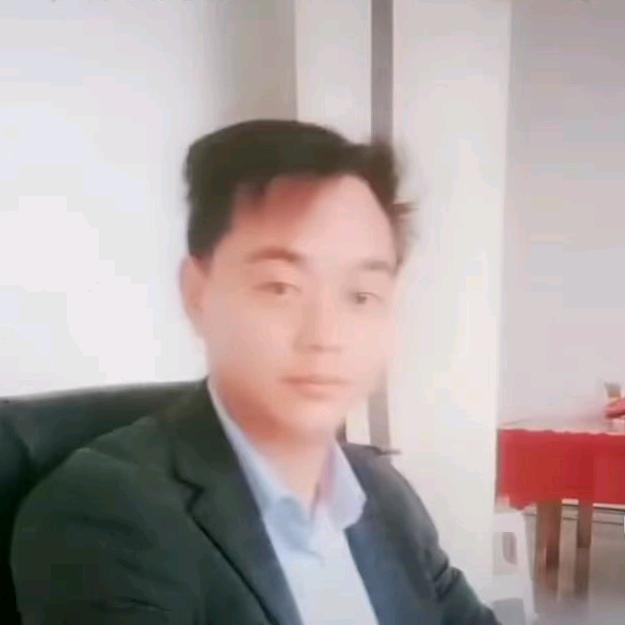 贵州人在东莞~招聘团队