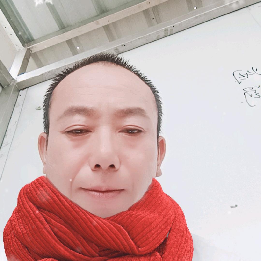 中国梦