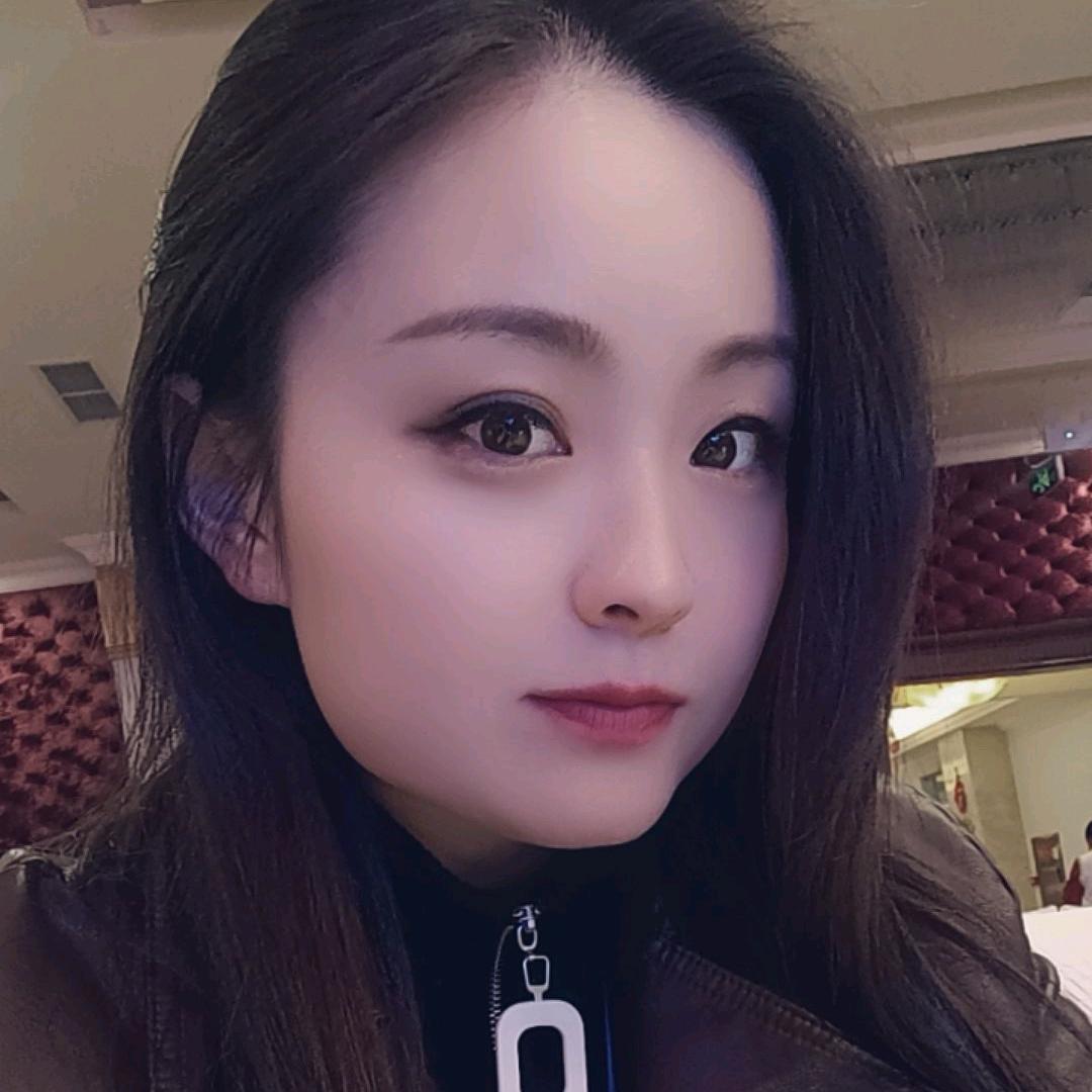 小春梅【背时老表】五娃