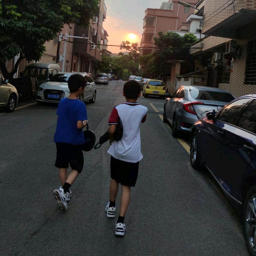 我姓李🌸，木子李🍀