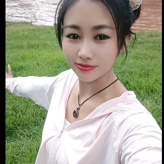 小啊妹