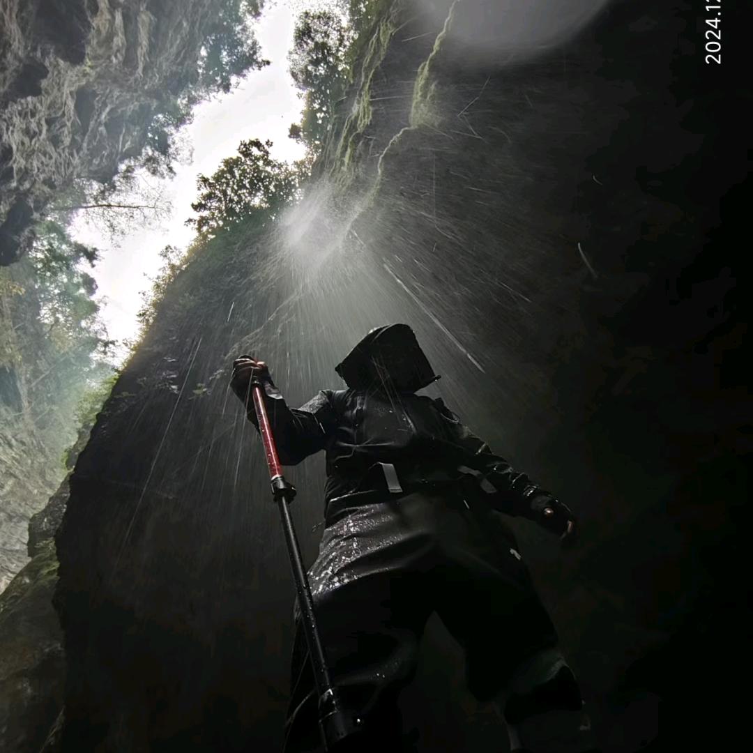 莽子的环球旅行