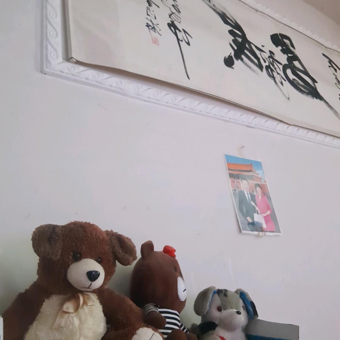 小嘿嘿