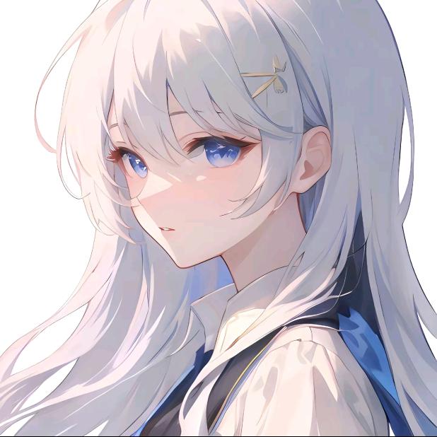 软绵绵