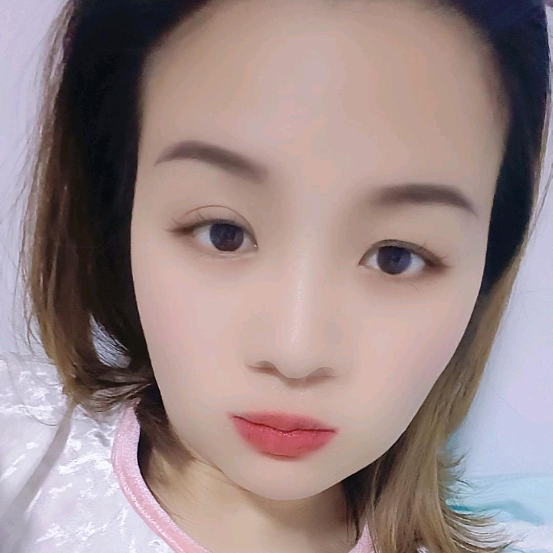 单亲宝妈《橱窗好物》