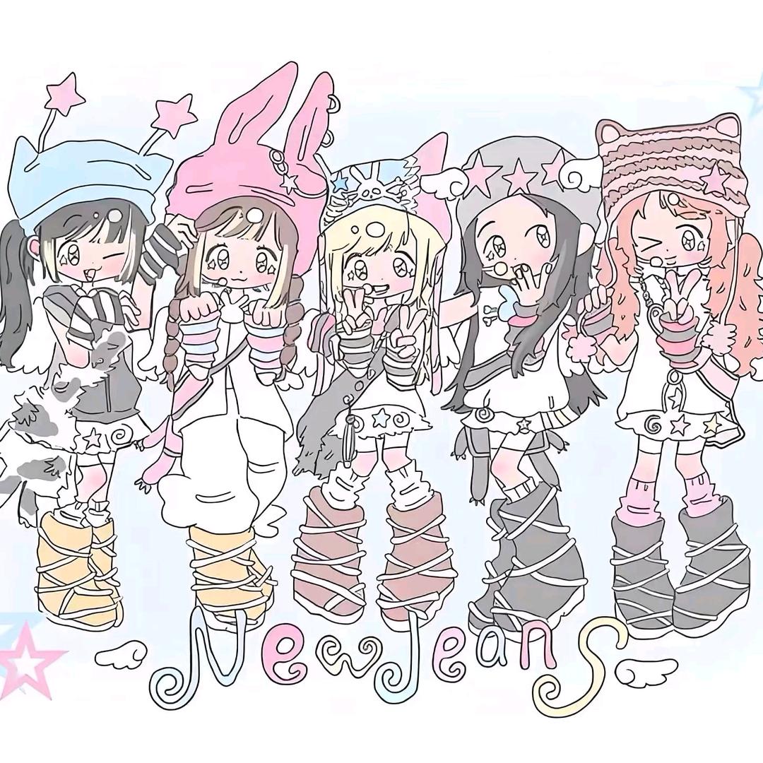 ❤️安安静静❤️