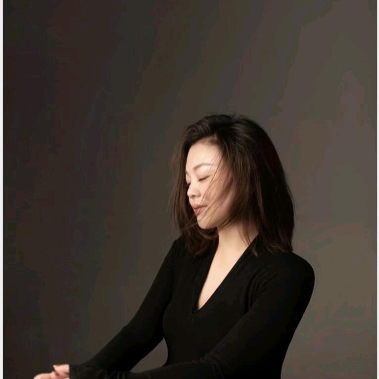 王姐姐的私人日记