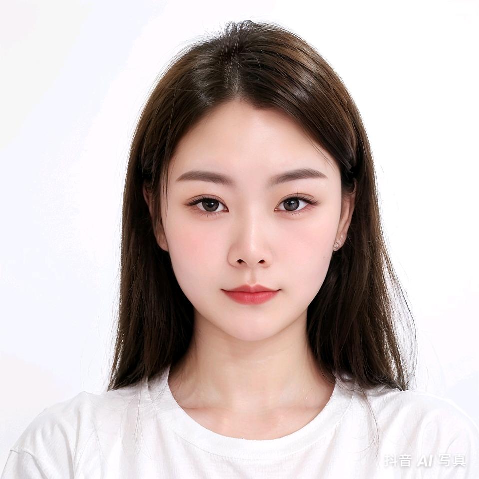 @狮子座@格